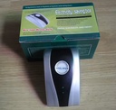 Product Importer Gallery 05 · 21227d0e4e