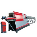 Product Importer Gallery 03 · b06c8c6c7d