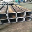 Product Importer Gallery 01 · 7be35ce94e