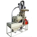 Product Importer Gallery 04 · d349682033