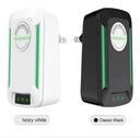 Product Importer Gallery 05 · 83d96ffbf8