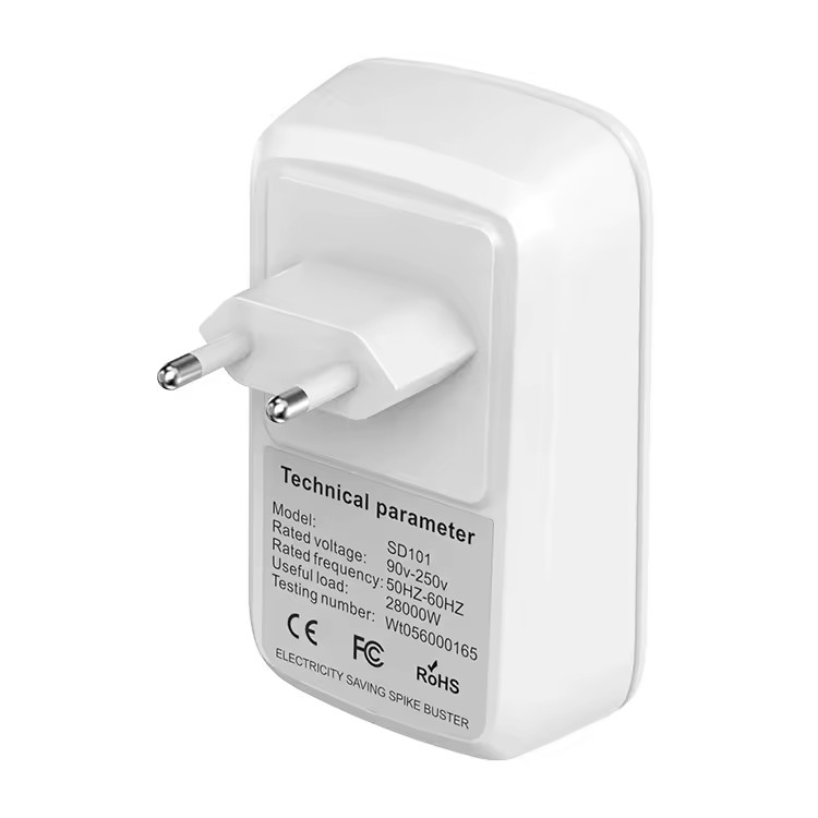 Product Importer Gallery 02 · f9eac650ea
