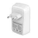 Product Importer Gallery 02 · f9eac650ea