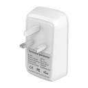 Product Importer Gallery 03 · ec860b9af4