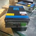 Product Importer Gallery 02 · aeec43152c