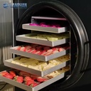 Product Importer Gallery 01 · d96f01124e