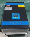 Product Importer Gallery 01 · 77c3554dd9
