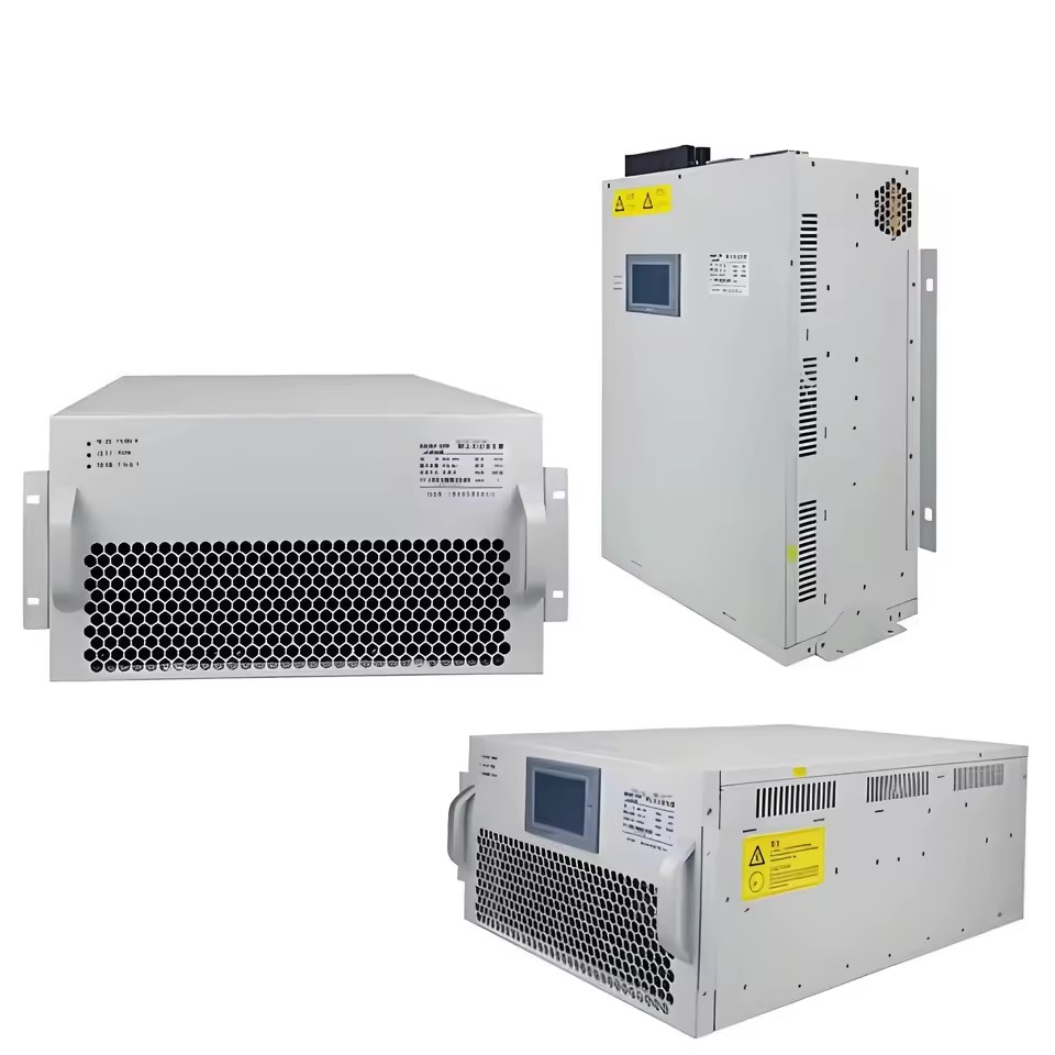 Product Importer Gallery 05 · 590f86fd39