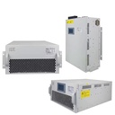 Product Importer Gallery 05 · 590f86fd39