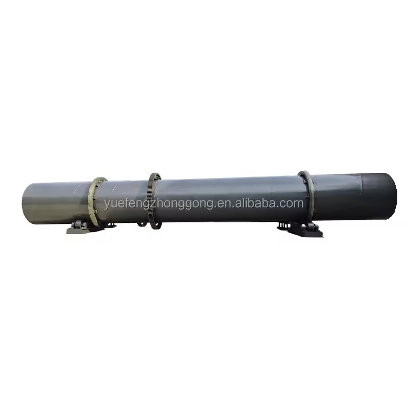 Product Importer Gallery 02 · 8331fcc290