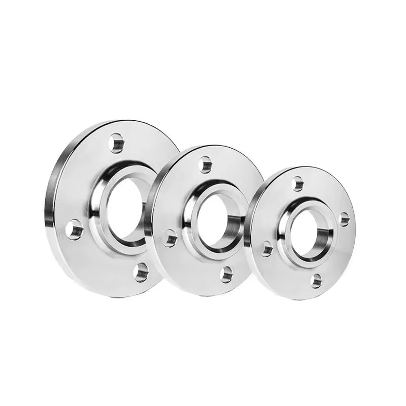 Product Importer Gallery 03 · ec7b79aa82