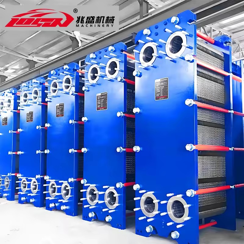 Product Importer Gallery 03 · 40c36b2b0f