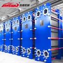 Product Importer Gallery 03 · 40c36b2b0f