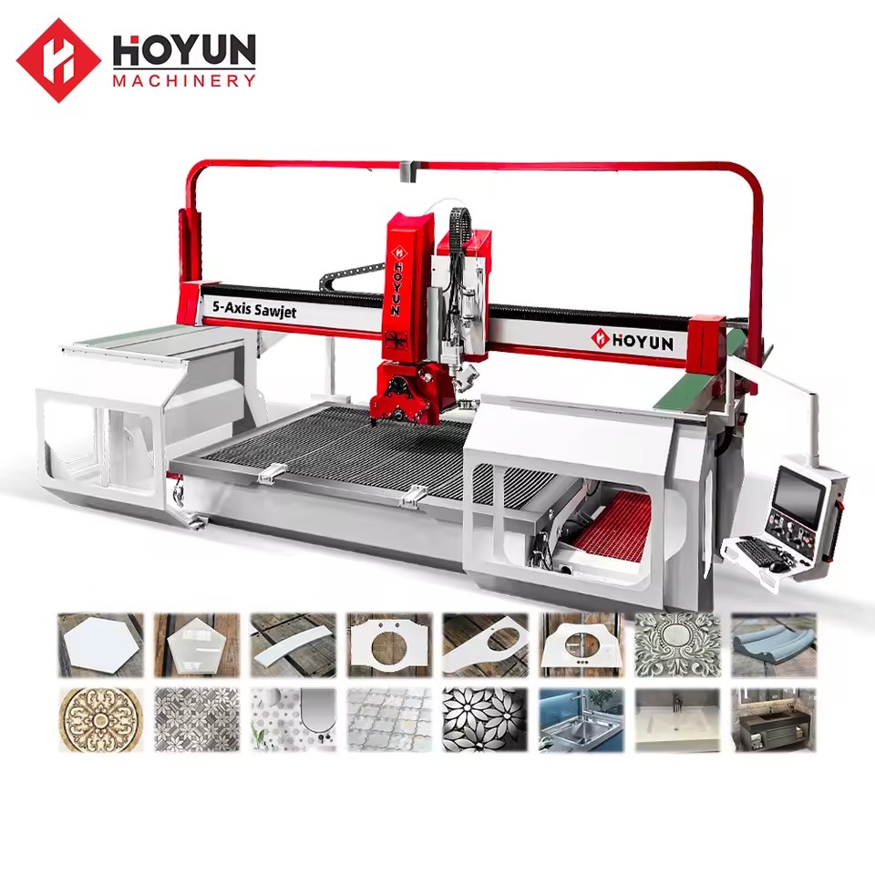 Product Importer Gallery 04 · db7b8fbe24