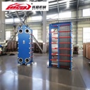 Product Importer Gallery 05 · c35bb1f2fa