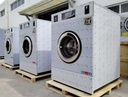 Product Importer Gallery 02 · 270fd71074