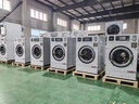 Product Importer Gallery 01 · ec172ec63a