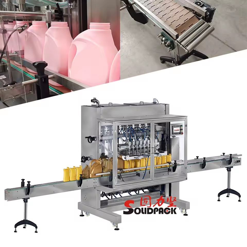 Product Importer Gallery 02 · 84fd44182e