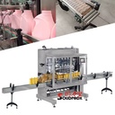 Product Importer Gallery 02 · 84fd44182e