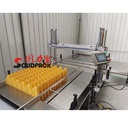 Product Importer Gallery 01 · 66d48745a9