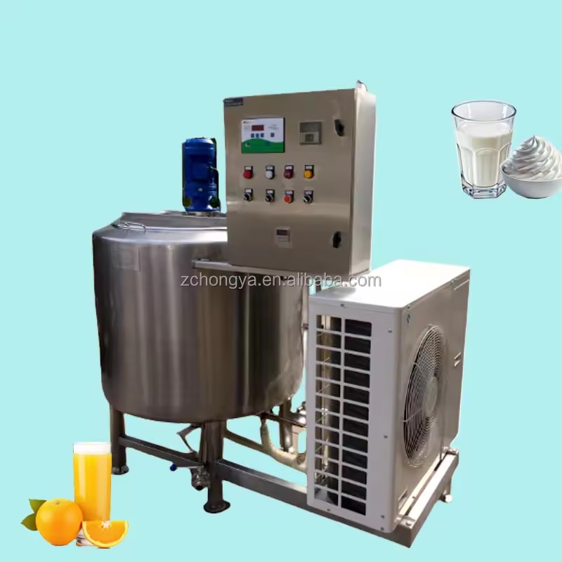 Product Importer Gallery 04 · 73a9a5ecf0