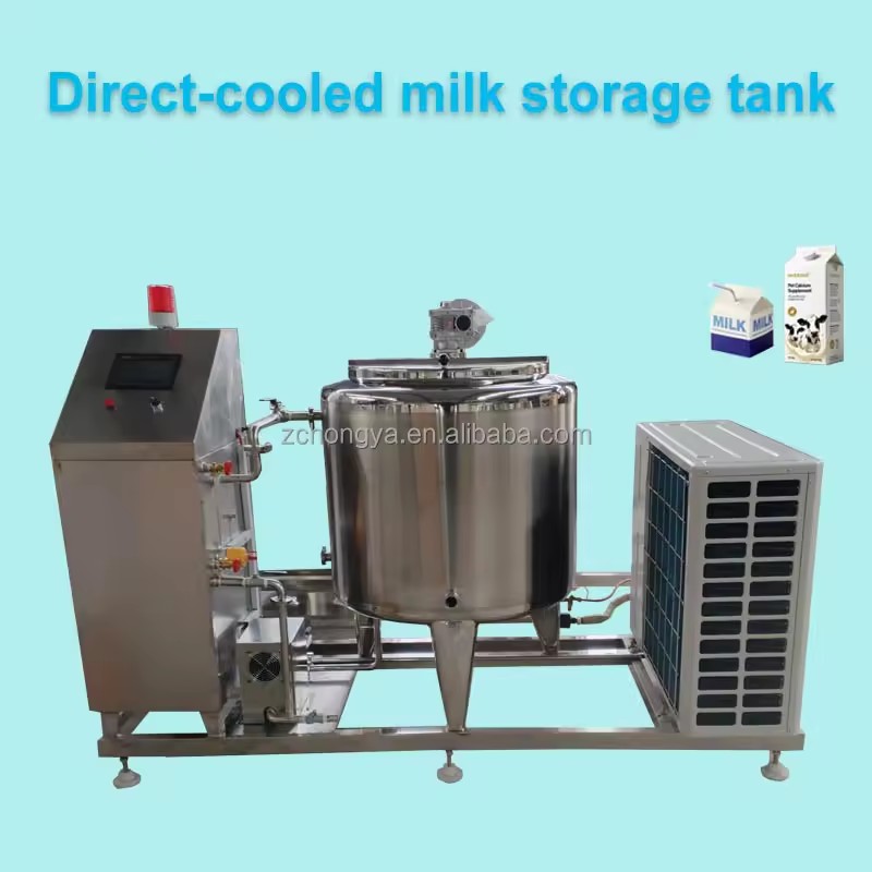 Product Importer Gallery 02 · 63d702e0a3