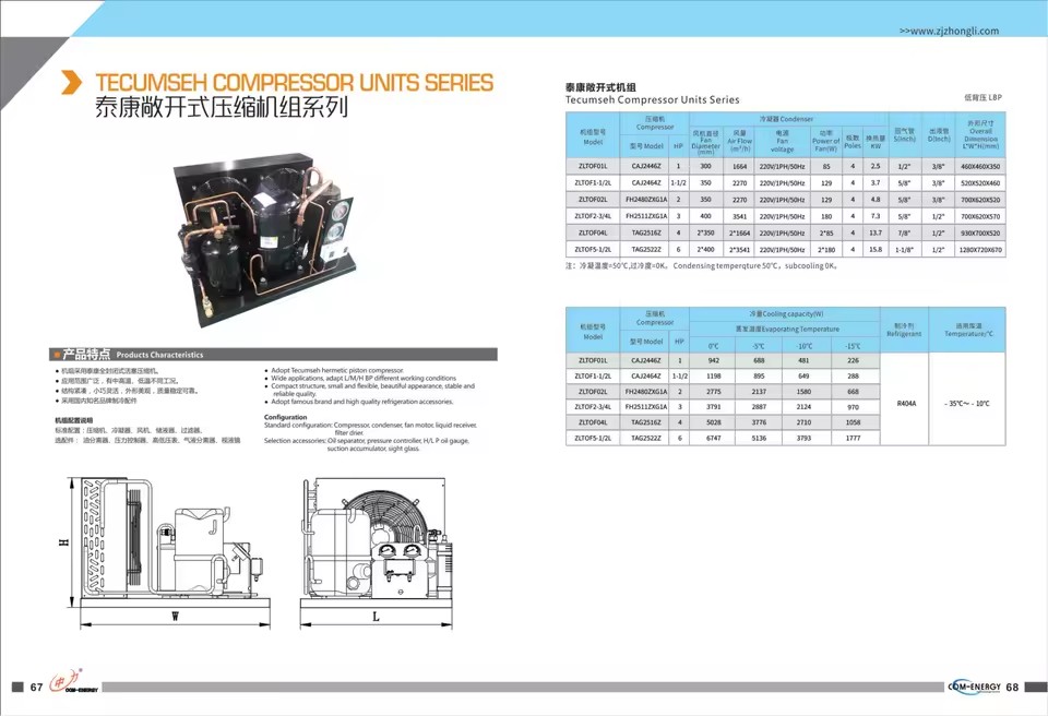 Product Importer Gallery 04 · 96f34c2bc8