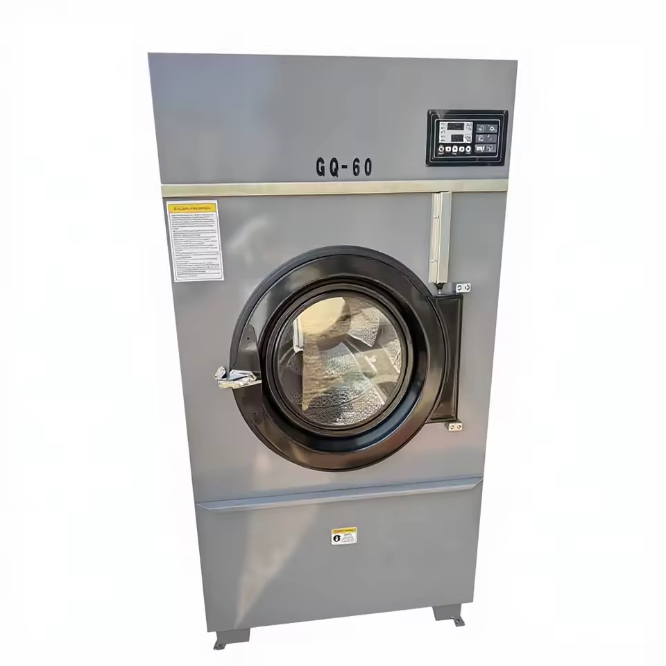 Product Importer Gallery 03 · 57a9526e6d