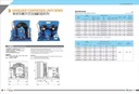 Product Importer Gallery 05 · 06fb9dbc17