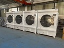 Product Importer Gallery 04 · 7ac0c159d1
