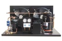 Product Importer Gallery 01 · 4588eae6f6