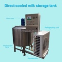 Product Importer Gallery 01 · 3ea511908a