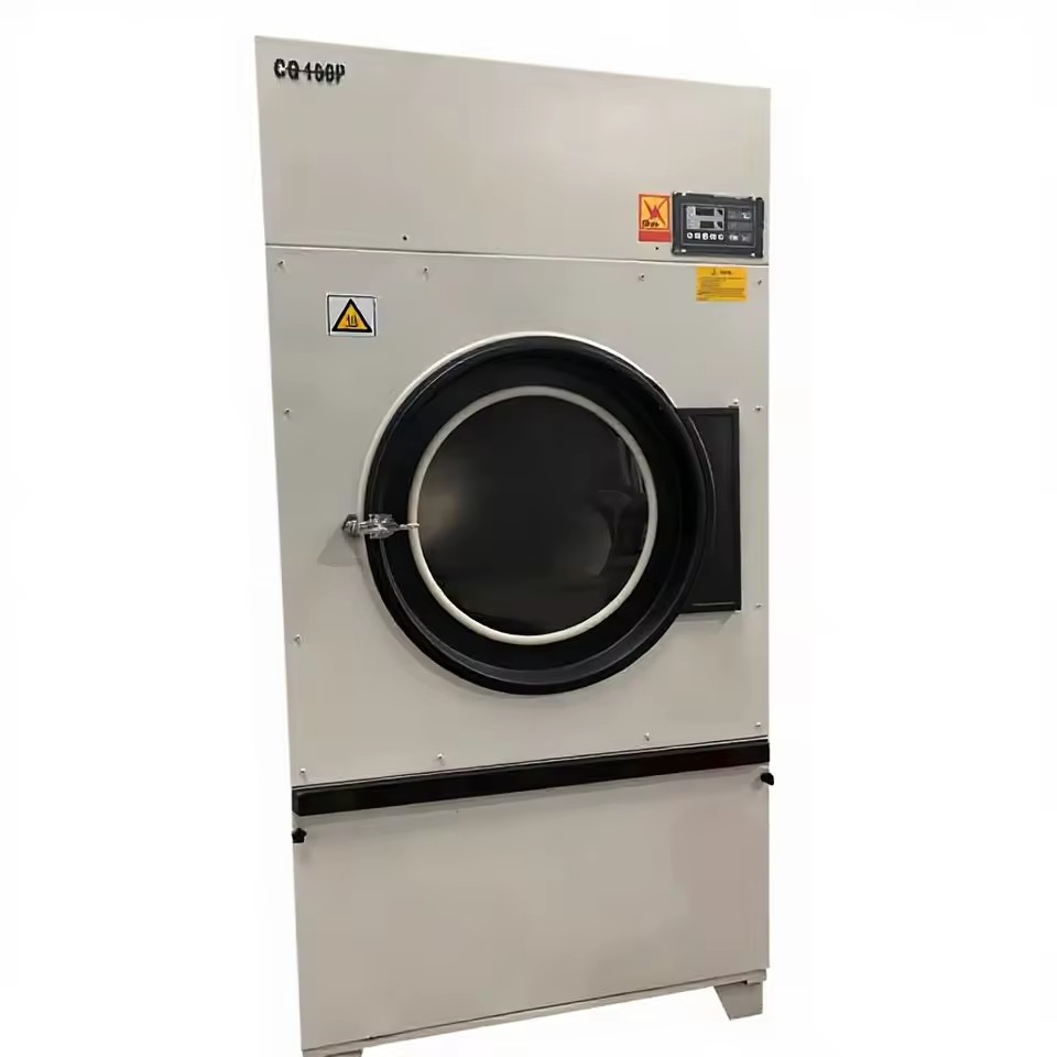 Product Importer Gallery 05 · 50076584a1