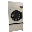 Product Importer Gallery 05 · 50076584a1
