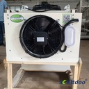 Product Importer Gallery 01 · c7c597b30f