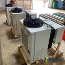 Product Importer Gallery 05 · 0b7e598611