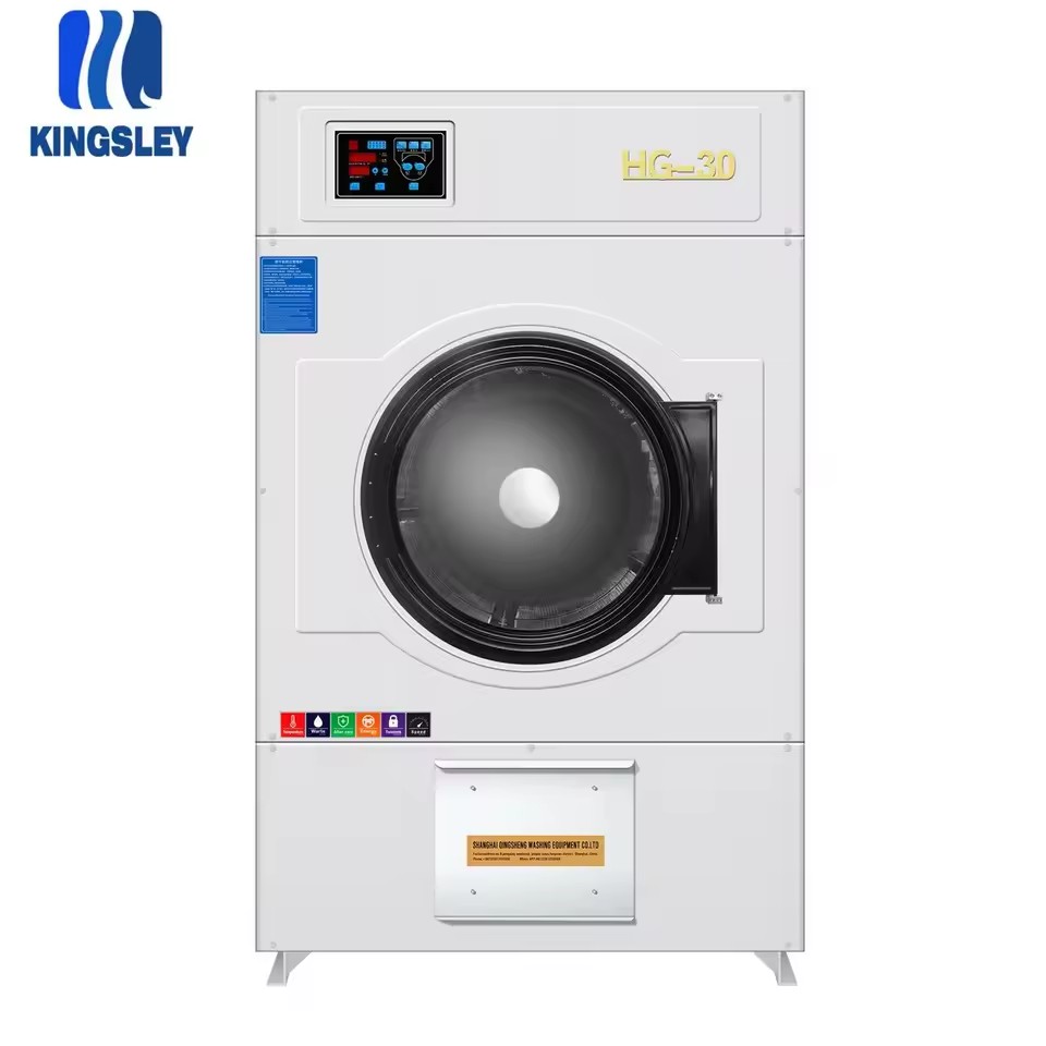 Product Importer Gallery 01 · dceb977674