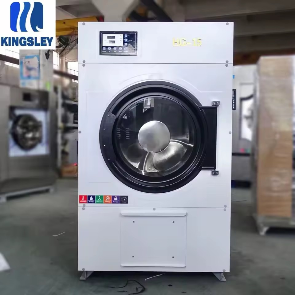 Product Importer Gallery 04 · 44504d0d5c