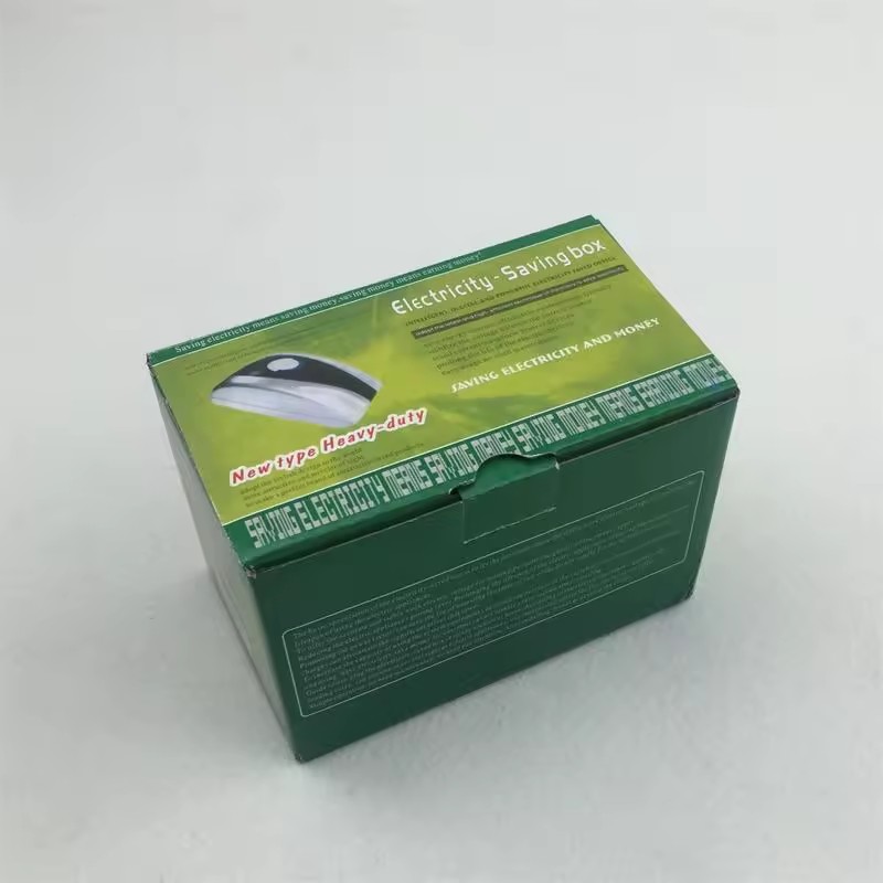 Product Importer Gallery 03 · ce41efc2e4