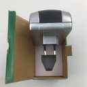 Product Importer Gallery 02 · fefd9df06d