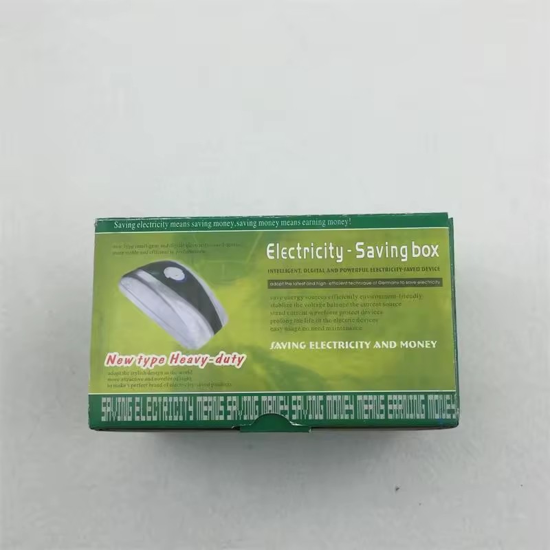 Product Importer Gallery 04 · cafa13f579