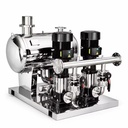 Product Importer Gallery 01 · c4c87d6950