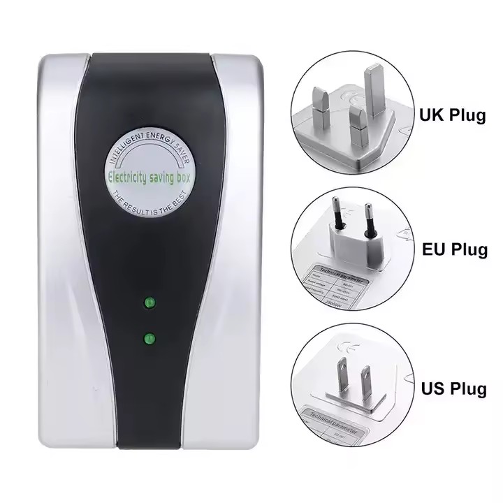 Product Importer Gallery 05 · 3835a3b181