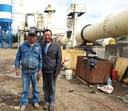Product Importer Gallery 02 · 335b56b17d