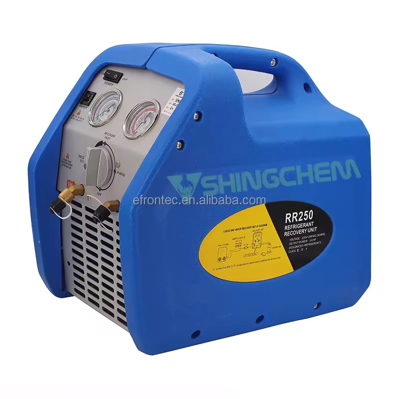 Product Importer Gallery 03 · 3a771779fc