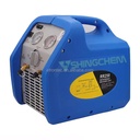 Product Importer Gallery 03 · 3a771779fc