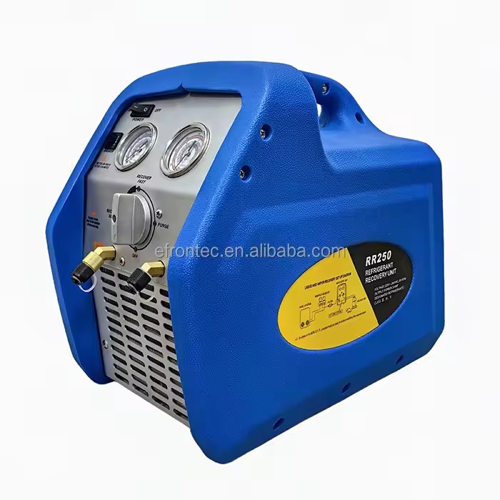 Product Importer Gallery 01 · 5d20858d92