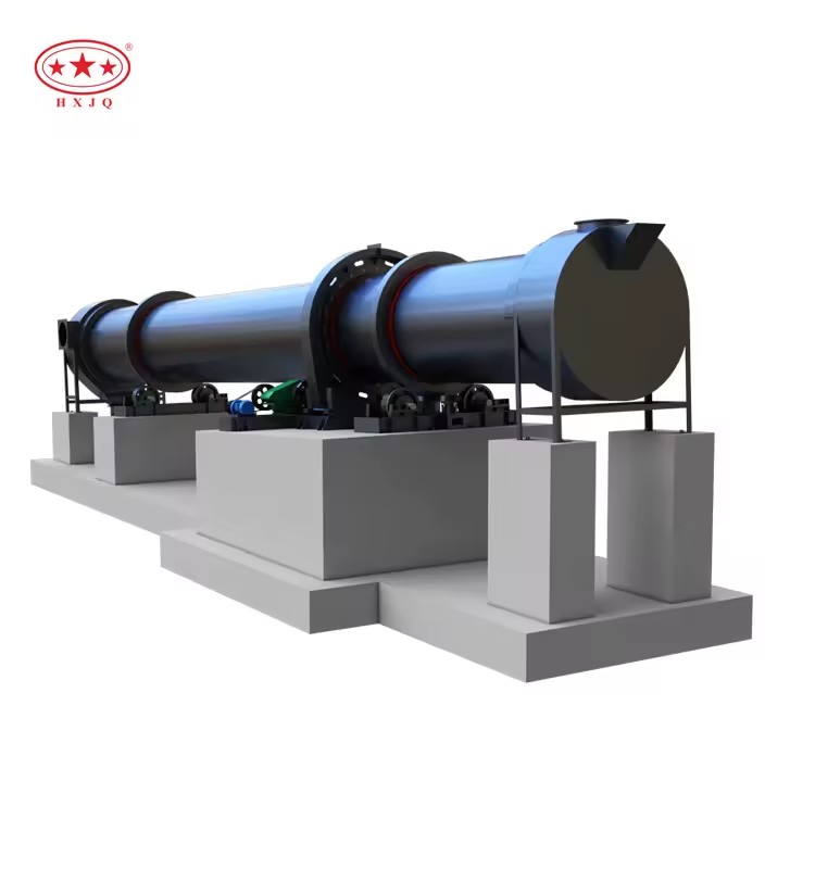 Product Importer Gallery 01 · ea28f91fd4