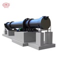 Product Importer Gallery 01 · ea28f91fd4