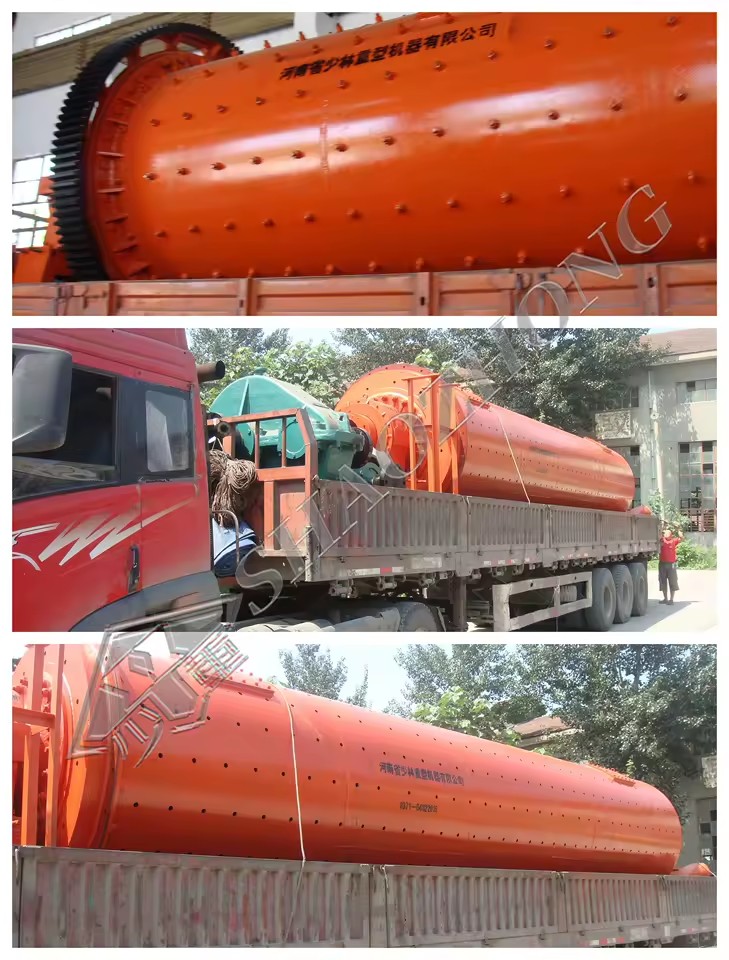 Product Importer Gallery 03 · 3986b9198f